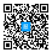 qrcode: https://m.taoke.com/signup/2114735/0/0/16213596/273732