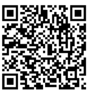 qrcode: http://campus.51job.com/ScaniaYTP2025