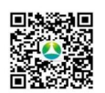 qrcode: http://weixin.qq.com/r/ni-UzDXECGh3rXGv93qM