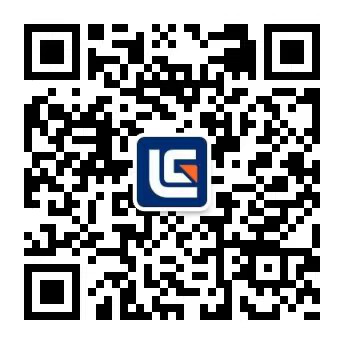 qrcode: http://weixin.qq.com/r/NBHE3NLEnI-jrZa-90Qm