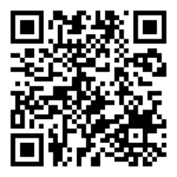 qrcode: https://hcmicro.zhiye.com/campus