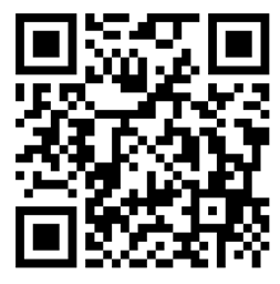 qrcode: https://campus.51job.com/shzx2025