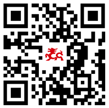 qrcode: https://qr02.cn/FeFh4L