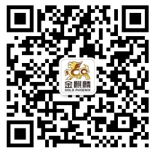 qrcode: http://weixin.qq.com/r/vEMxKcjERpU5rYxK9xau