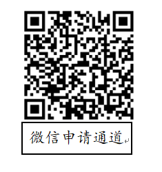 qrcode: https://recruit.cscec.com/recruit#/index?contract_unit=32042221&company_id=1873