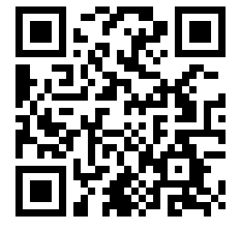 qrcode: http://livecode.51job.com/t/FbVODjWz