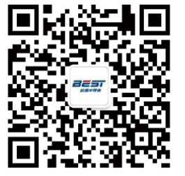 qrcode: http://weixin.qq.com/r/KBOHn5jEgsX9rdz890Y6