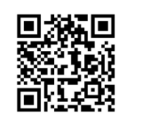 qrcode: https://app.mokahr.com/m/campus-recruitment/vwa/118095