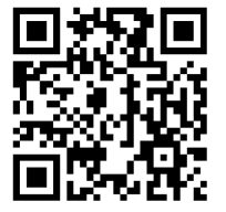 qrcode: https://campus.51job.com/cfhi2025/job.html