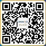 qrcode: http://weixin.qq.com/r/-UQAGBrEAEd-rV579xHv