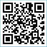 qrcode: https://jinmao.hotjob.cn