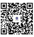qrcode: https://www.duomian.com/project/12692471/