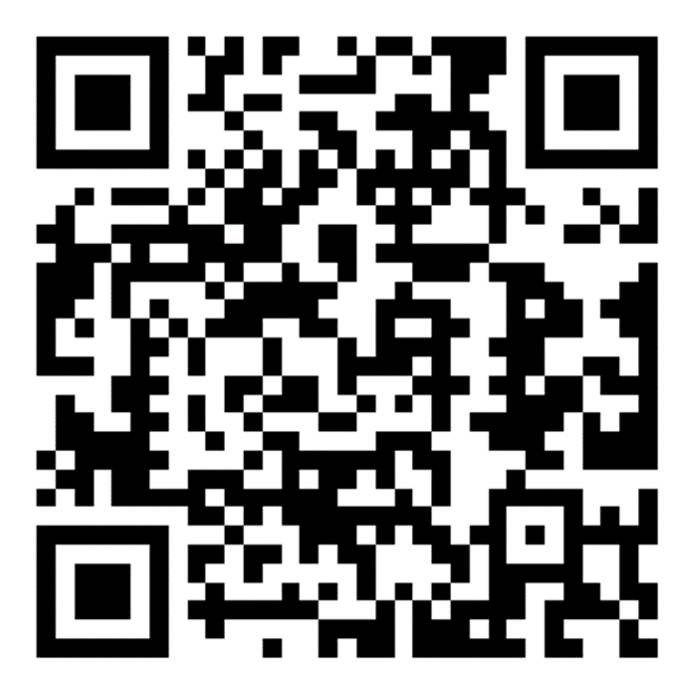qrcode: http://lqygygs.baomingpingtai.com/