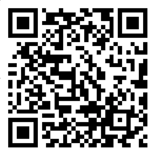 qrcode: https://qr61.cn/olzNyu/q5ackgO