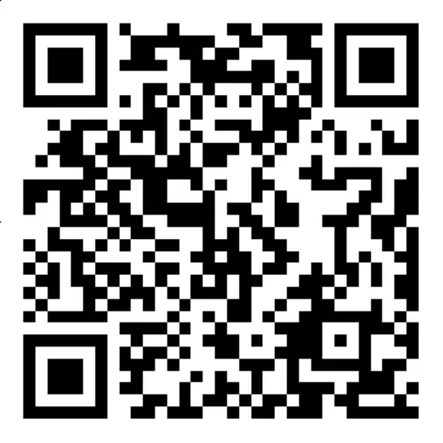 qrcode: https://qr61.cn/olzNyu/q8R3YXS