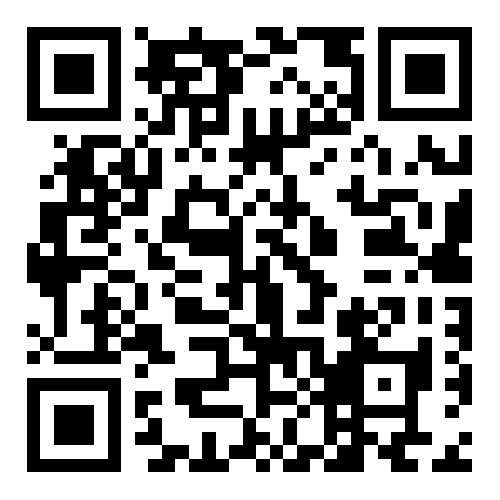 1746511602263754.png qrcode: https://qr61.cn/oxcdZR/qTucGCU