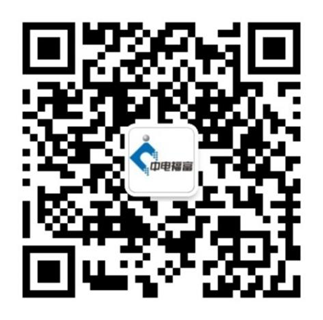 qrcode: http://weixin.qq.com/r/iEglPT7EeWMGrXpe9x2a