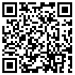 qrcode: http://campus.51job.com/2026njxx
