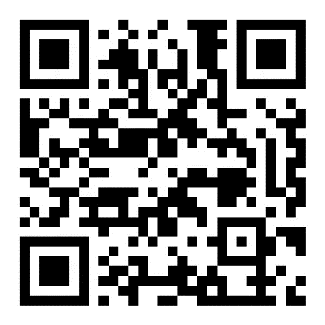 qrcode: https://www.hzmetrojob.com/