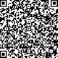 qrcode: https://xym.51job.com/wechat/vuectmjobs/#/index?id=C63C1D68-301A-4CFC-9869-810CAAFF9D3F&color=31BE88&prd=yddzy
