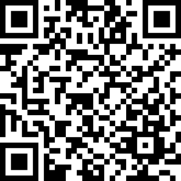 1753065954601706.png qrcode: https://orinko-ht.jobs.feishu.cn/960112/m/?spread=24N7MJK