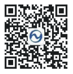 1757929847783067.png qrcode: http://weixin.qq.com/r/2C-w6DPETm4xrXeL93rK