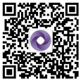 qrcode: https://www.grantthornton.cn/campus-recruitment/263.html