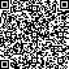 qrcode: http://campus.sfygroup.com/campus/mobile/signIn_index.jsp?degreeType=2&recruitPlanId=1261