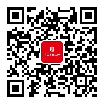 qrcode: http://weixin.qq.com/r/r0hyarfEXuohrfMJ9x29