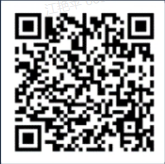 qrcode: https://tdtech.m.zhiye.com/Home/Index