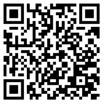 1758262113792941.png qrcode: https://hkyl.zhiye.com/campus