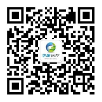 1758262117745411.png qrcode: http://weixin.qq.com/r/yx0tNaDEb-0QreRW90jZ