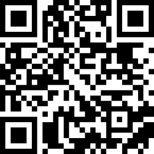 qrcode: https://m.duomian.com/h5/project/14134204/
