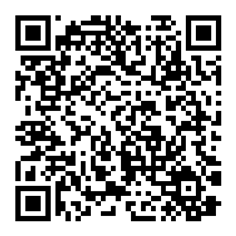 1759124535432592.png qrcode: https://webapp.zhaopin.com/2025/hd/szgxq0919ZL68537/