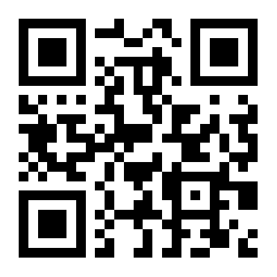 1760087507731835.png qrcode: http://wxmetro.zhaopin.com