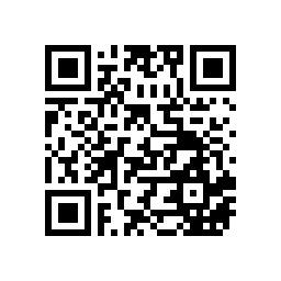 1760099879624553.jpg qrcode: https://www.wjx.cn/vm/htHLa4O.aspx