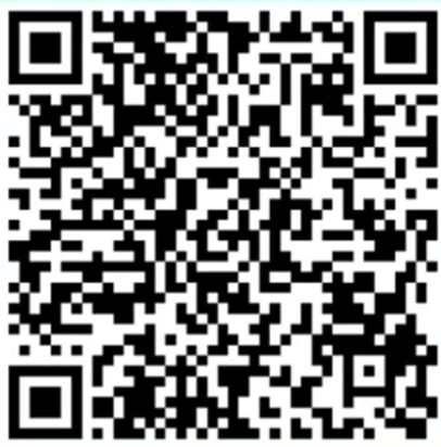 qrcode: http://job.sinopec.com/#/school/recruitEnterpriseDetail?deptId=18DB2202-6A45-4EC6-BF58-8E2D9DF7D0F7