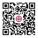 qrcode: http://weixin.qq.com/r/Oy5zax7ErEPTrVoI93sp