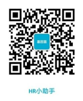 qrcode: https://u.wechat.com/MCOn2cc3TXSbexiPWjCIZqc