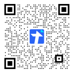 qrcode: https://docs.qq.com/doc/DQnpEcXJQeHprUnV6