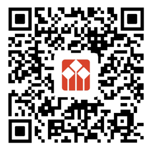 qrcode: https://mp.weixin.qq.com/s/U9yVhBXvZjDOvz88GvcnFw