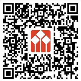 qrcode: https://wecruit.hotjob.cn/SU64058ab32f9d246c37a18ce5/mc/position/campus?channelId=61d886b0bef57c659fd91ea8