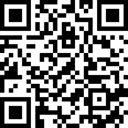 qrcode: https://m.liepin.com/campus/project-detail/14068691/