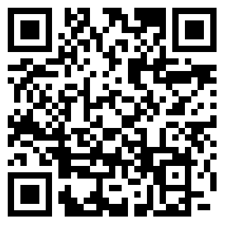 qrcode: https://sddmsh.zhiye.com/