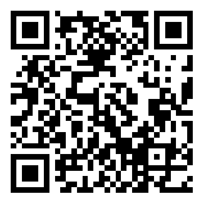 qrcode: https://qr61.cn/o6kYYb/qxuV6QG