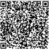 qrcode: https://xym.51job.com/wechat/vuectmjobs/#/index?id=460681C8-D820-4AF6-A294-FA4F9849F0B7&color=31BE88&prd=yddzy