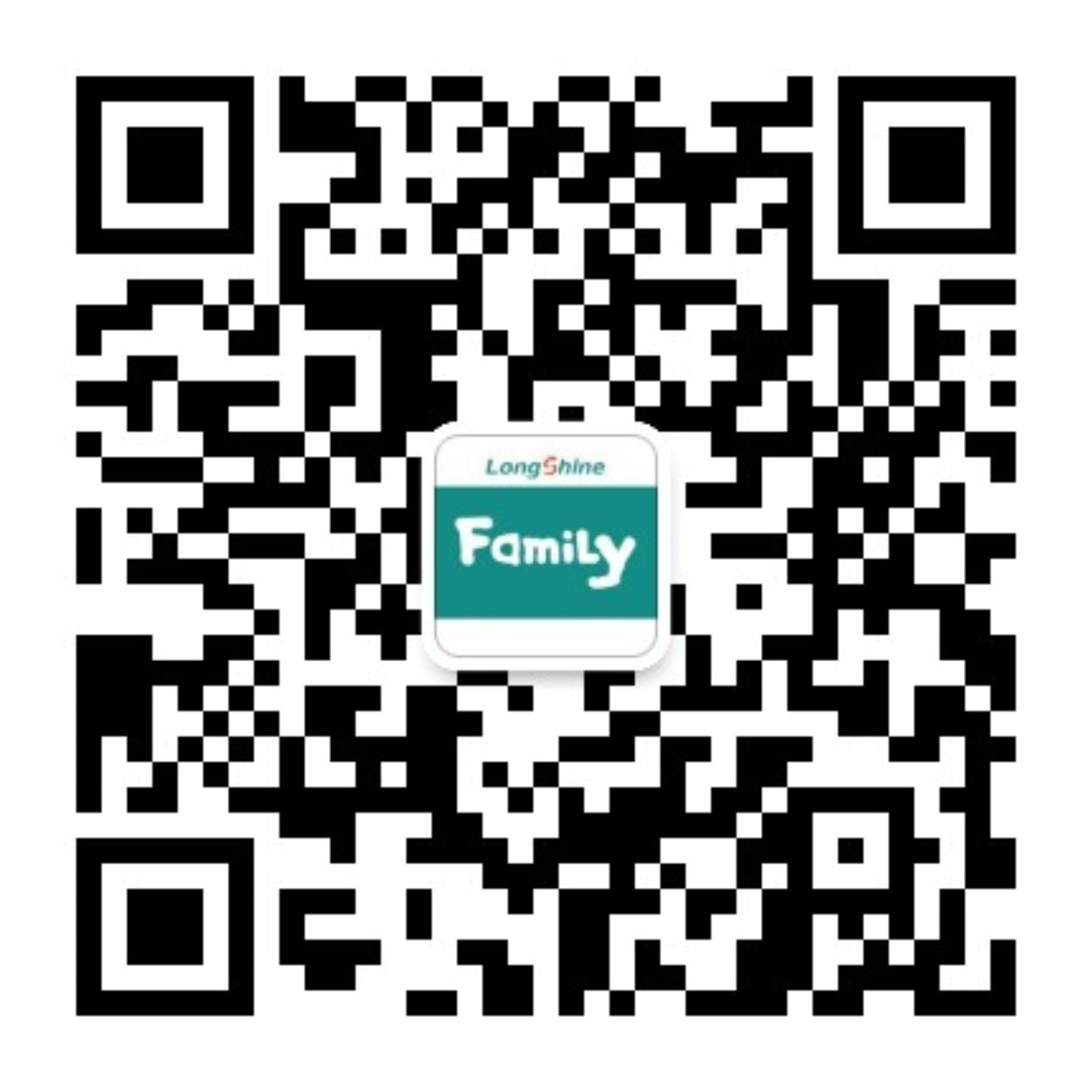 qrcode: http://weixin.qq.com/r/ckgzKwfEg1r8rUNI9x1g