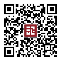 qrcode: http://weixin.qq.com/r/oXUzKxjEbUUSrVxI9yCz