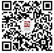 qrcode: https://weixin.qq.com/f/MJzl9pEJ_lJVKr7qnY9Wmw4