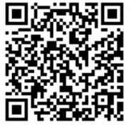 1772010183821796.png qrcode: https://eardatek.m.zhiye.com/Home/Index